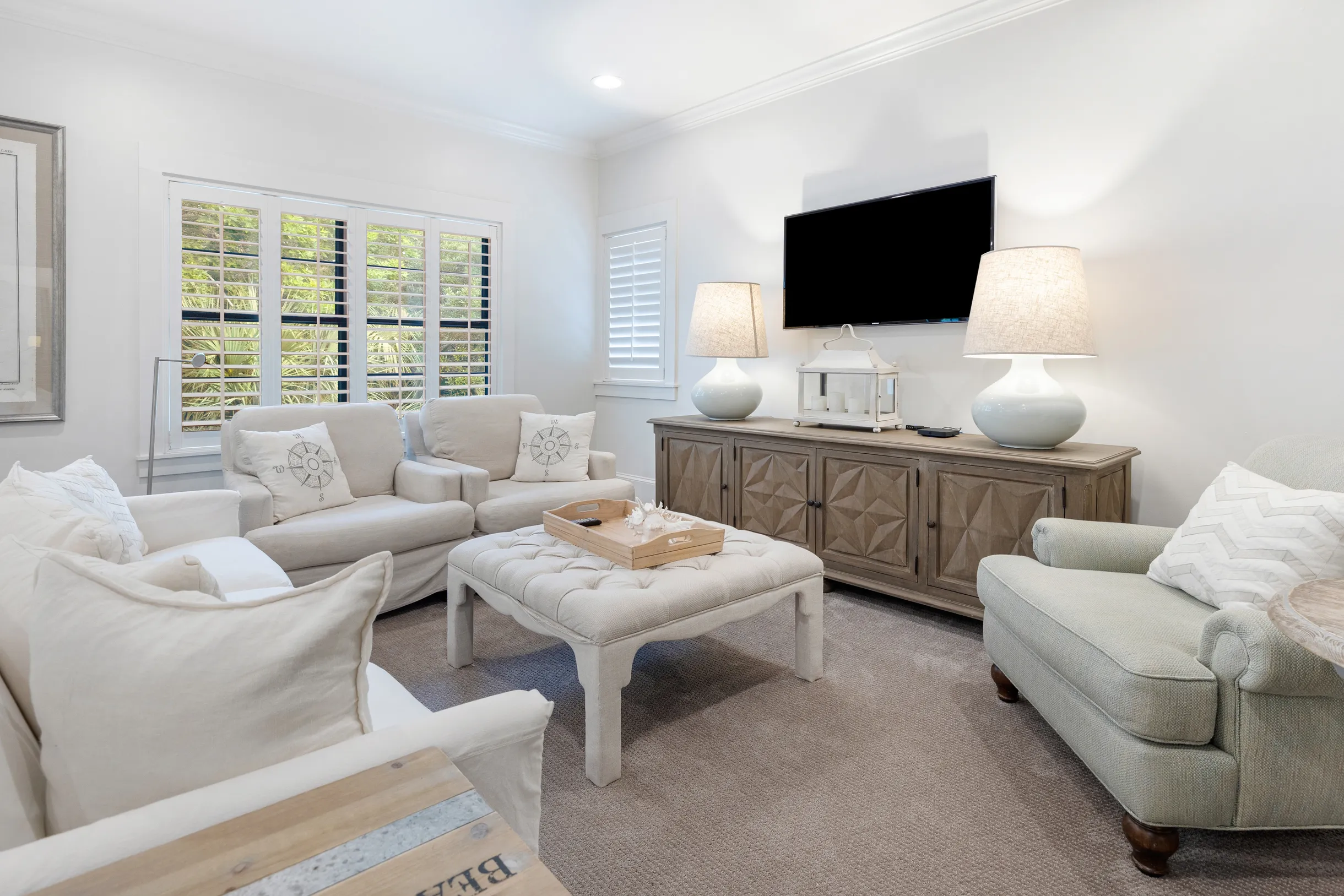 Wander Santa Rosa Beach Pines #15