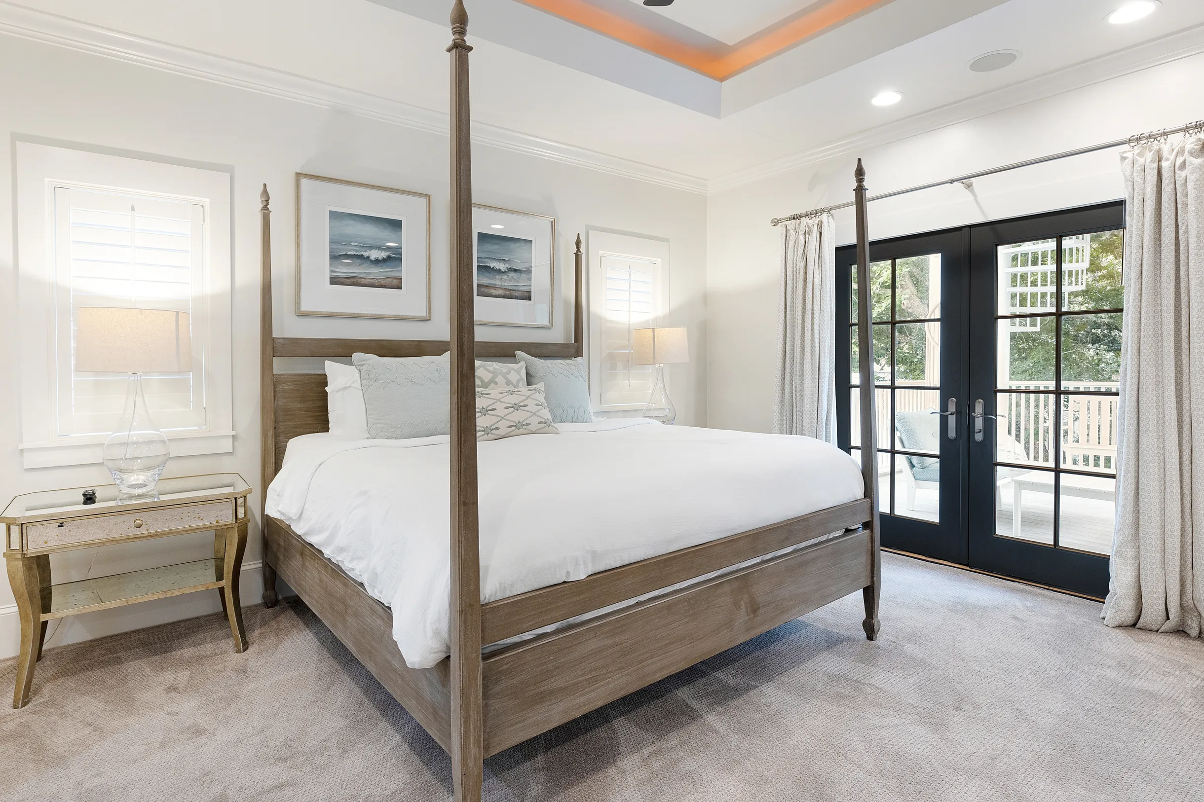 Wander Santa Rosa Beach Pines #16