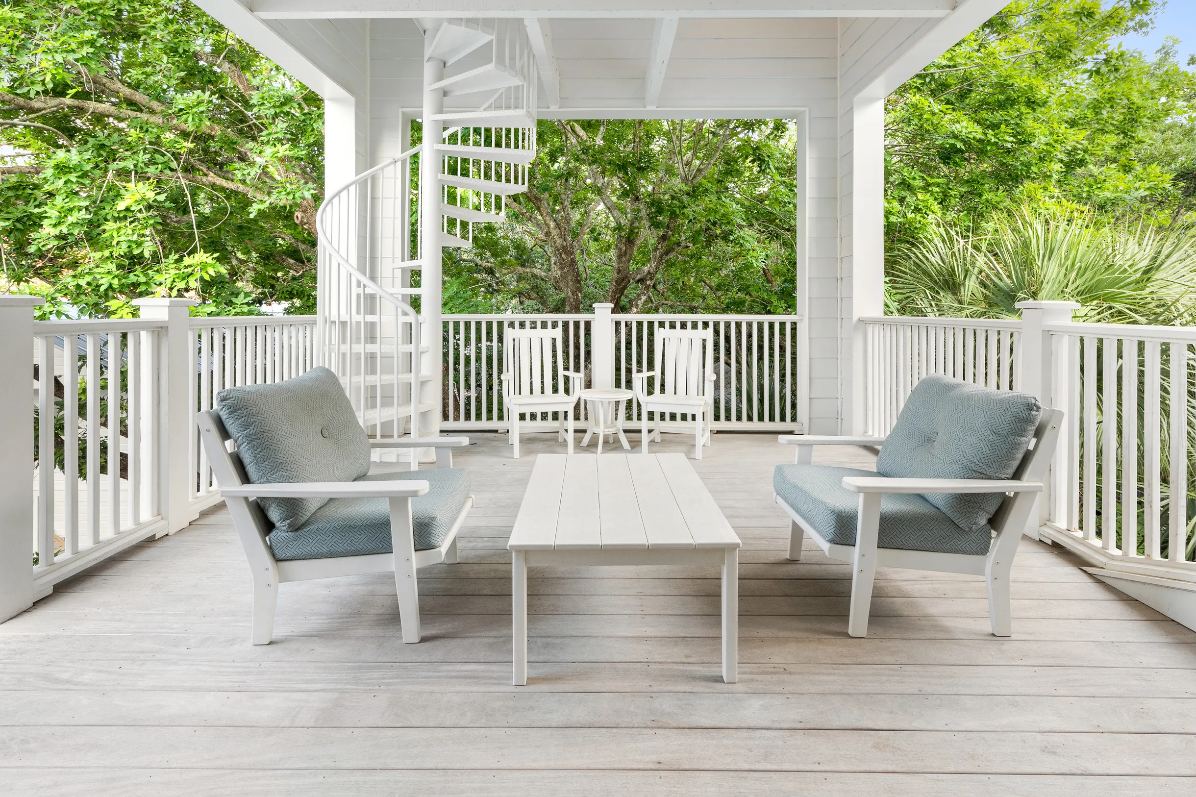 Wander Santa Rosa Beach Pines #18