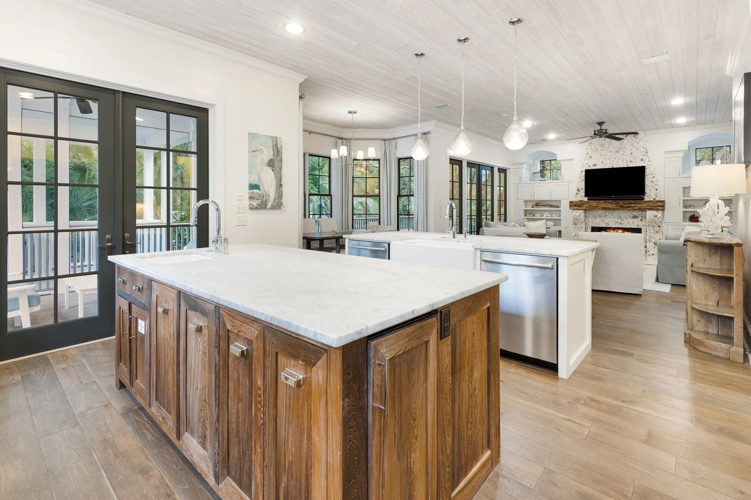 Wander Santa Rosa Beach Pines #52