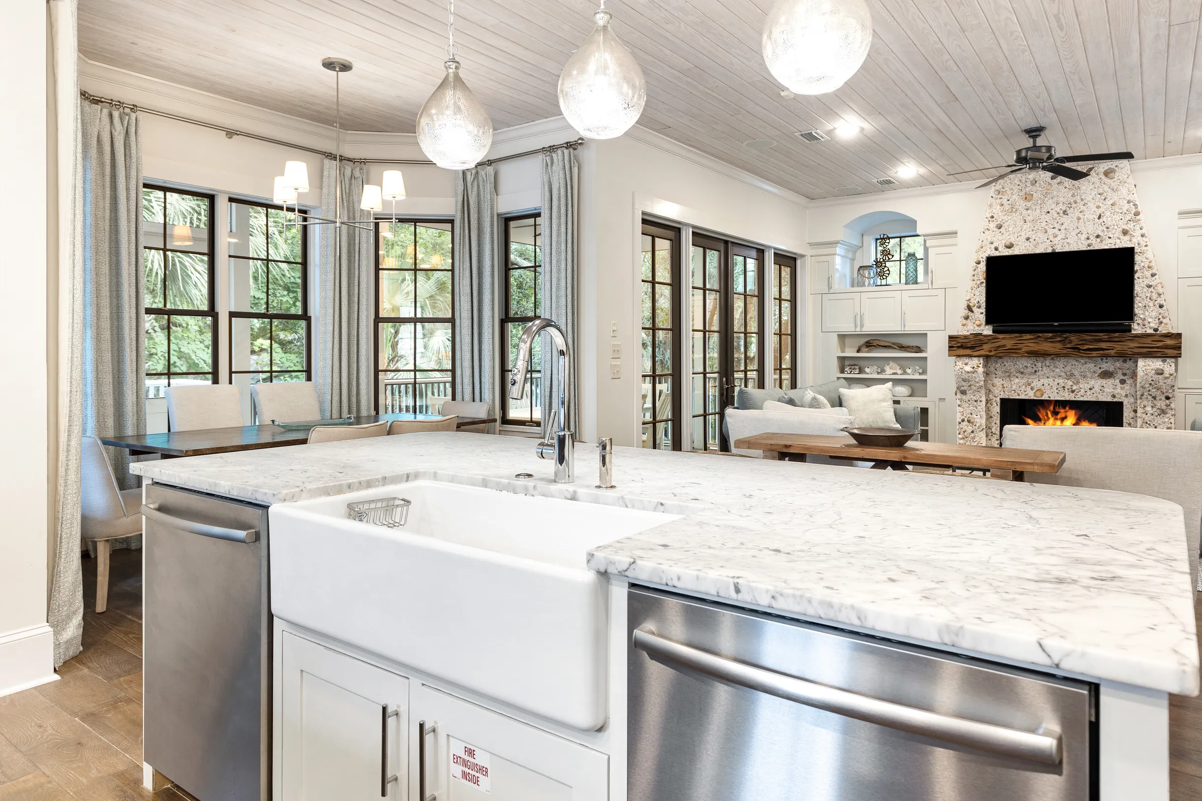 Wander Santa Rosa Beach Pines #41