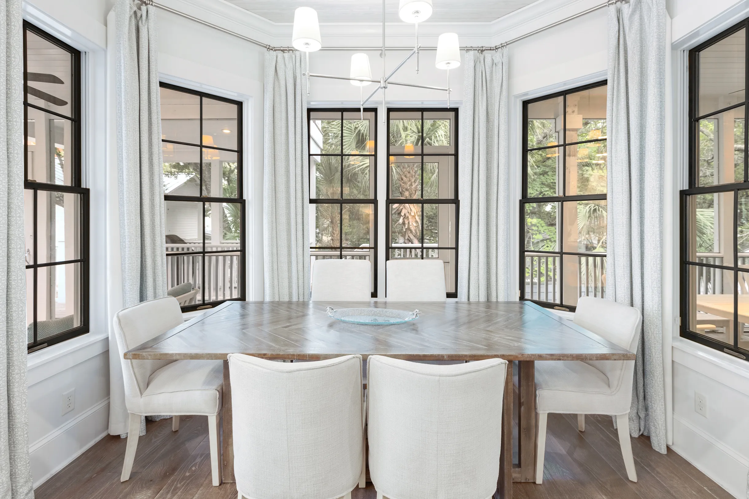 Wander Santa Rosa Beach Pines #19