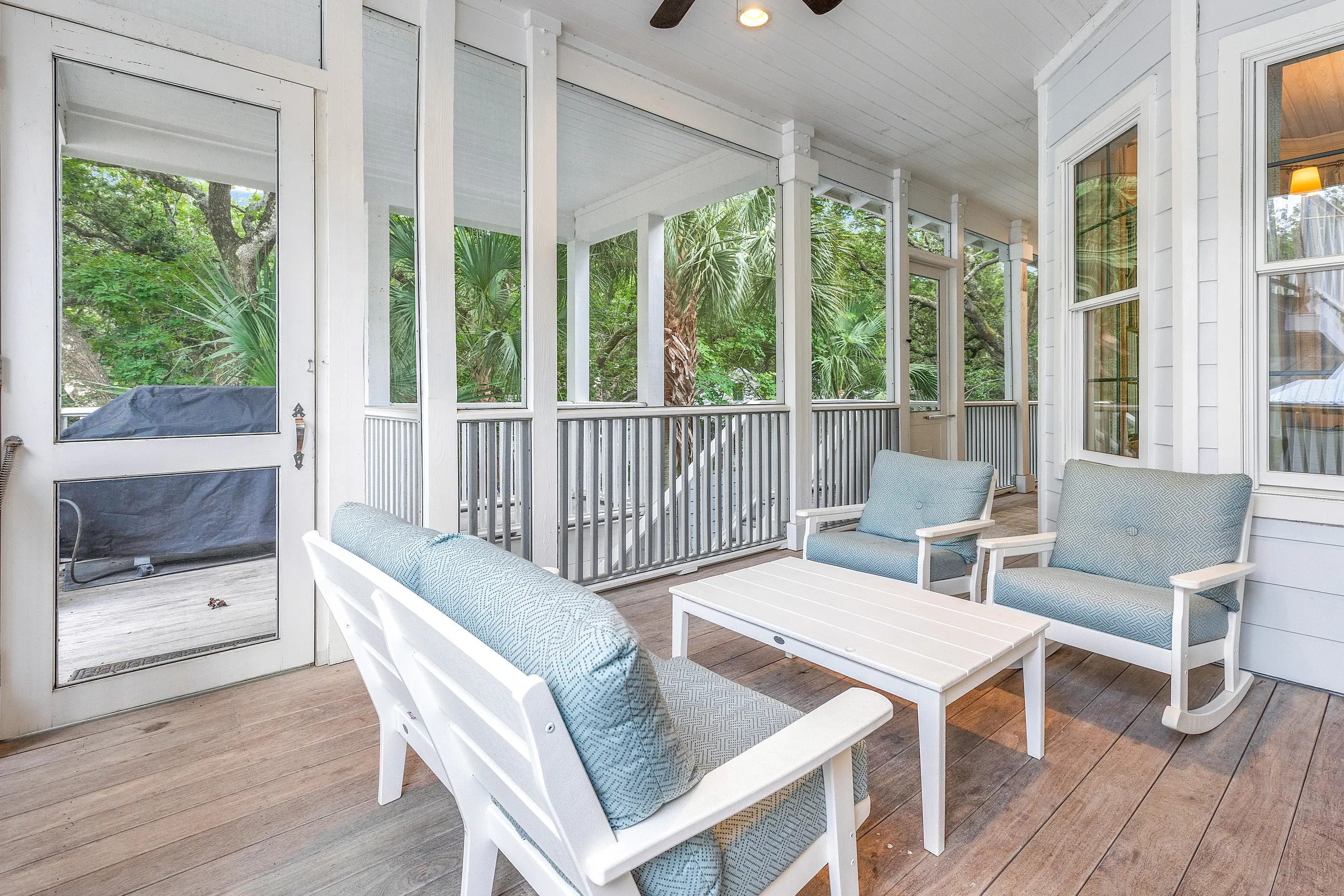 Wander Santa Rosa Beach Pines #20