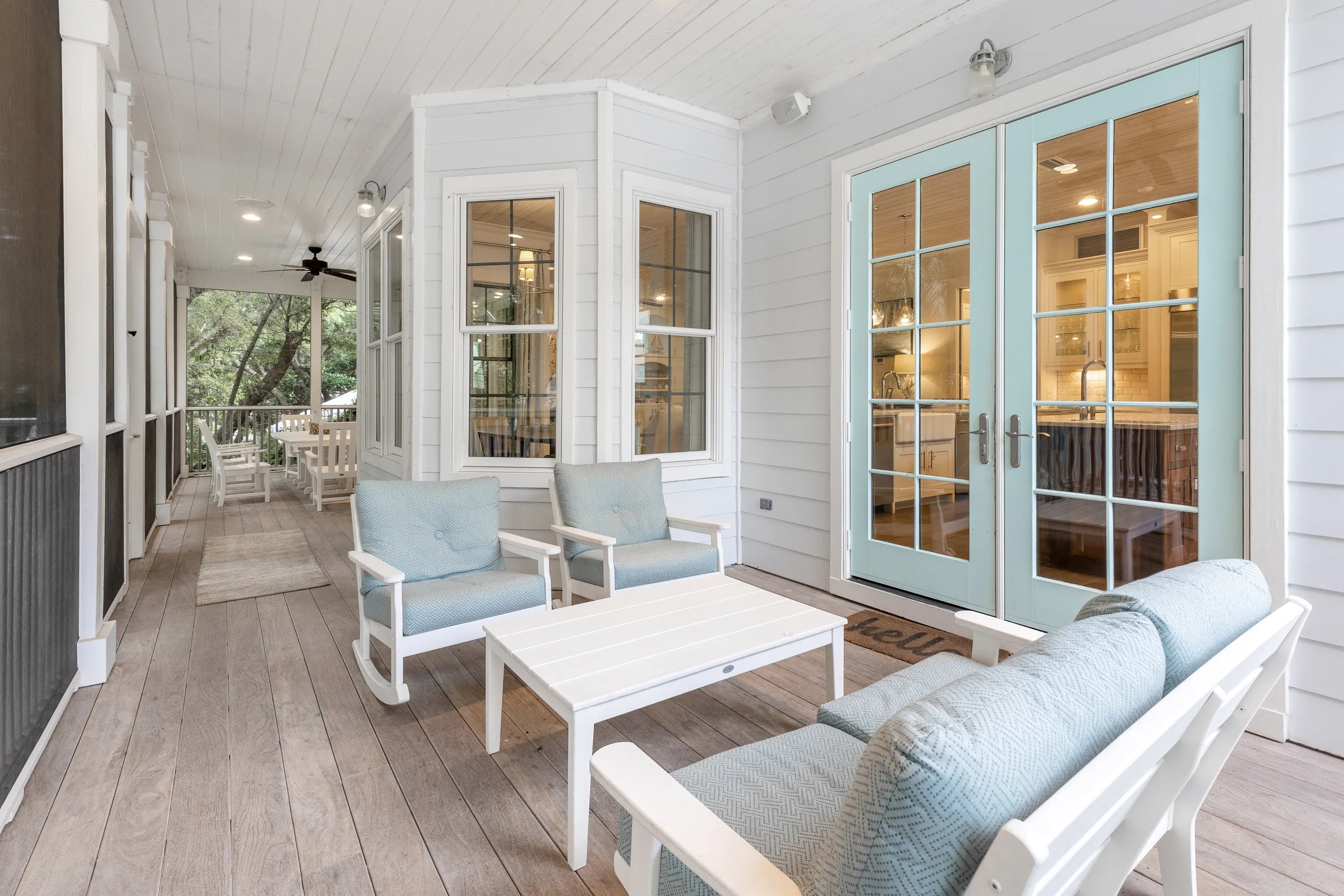 Wander Santa Rosa Beach Pines #32