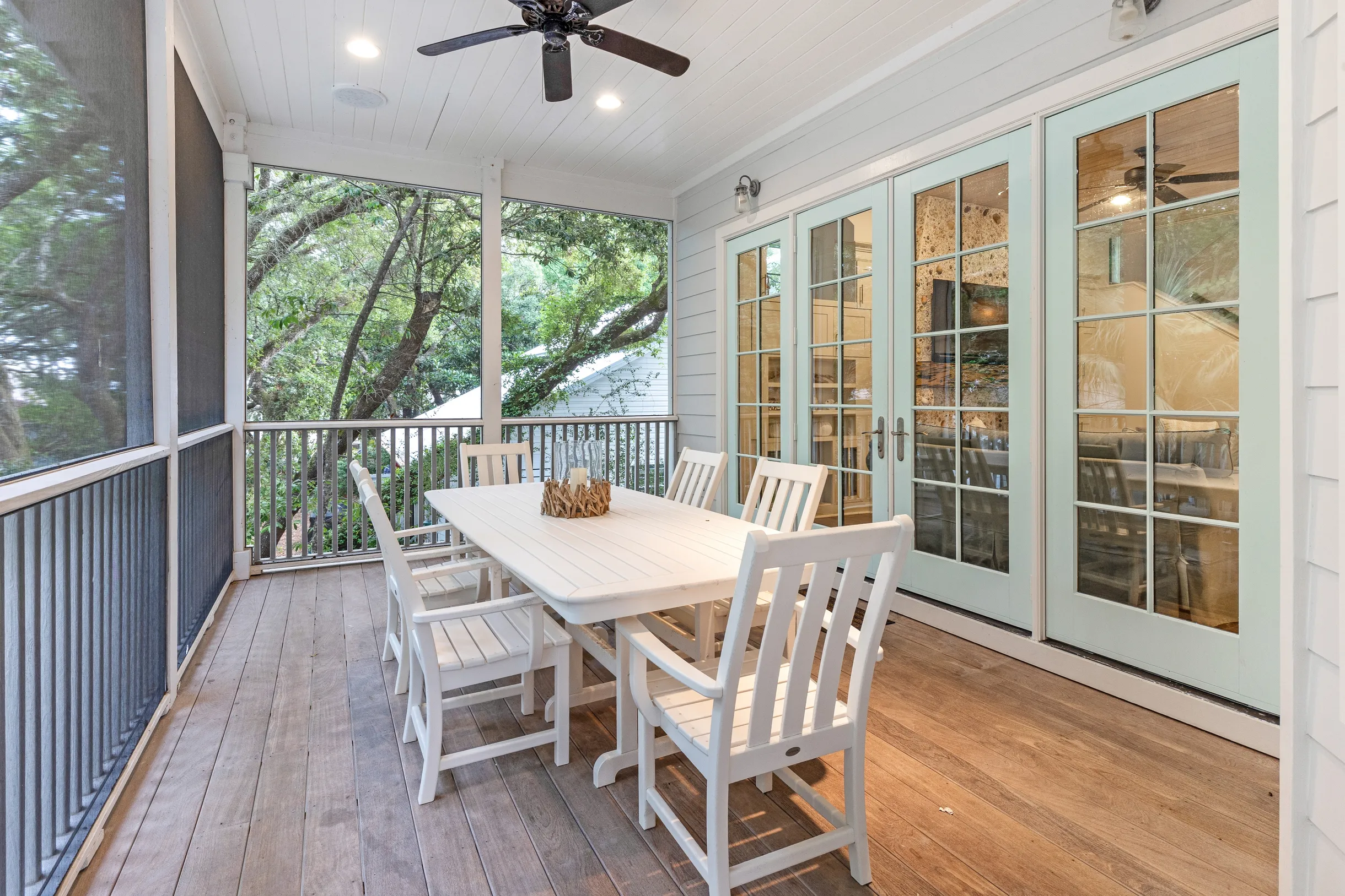 Wander Santa Rosa Beach Pines #42