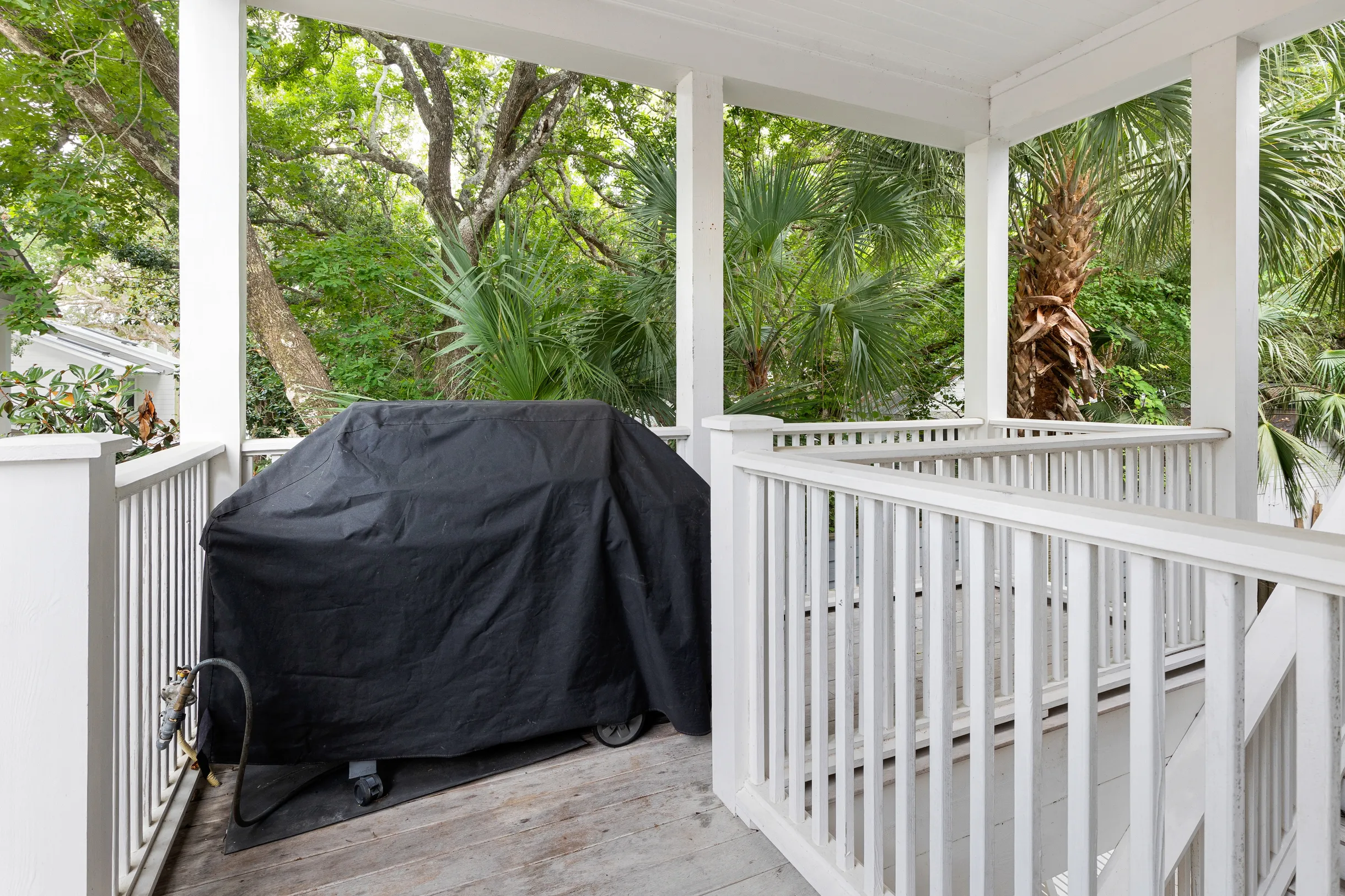 Wander Santa Rosa Beach Pines #47