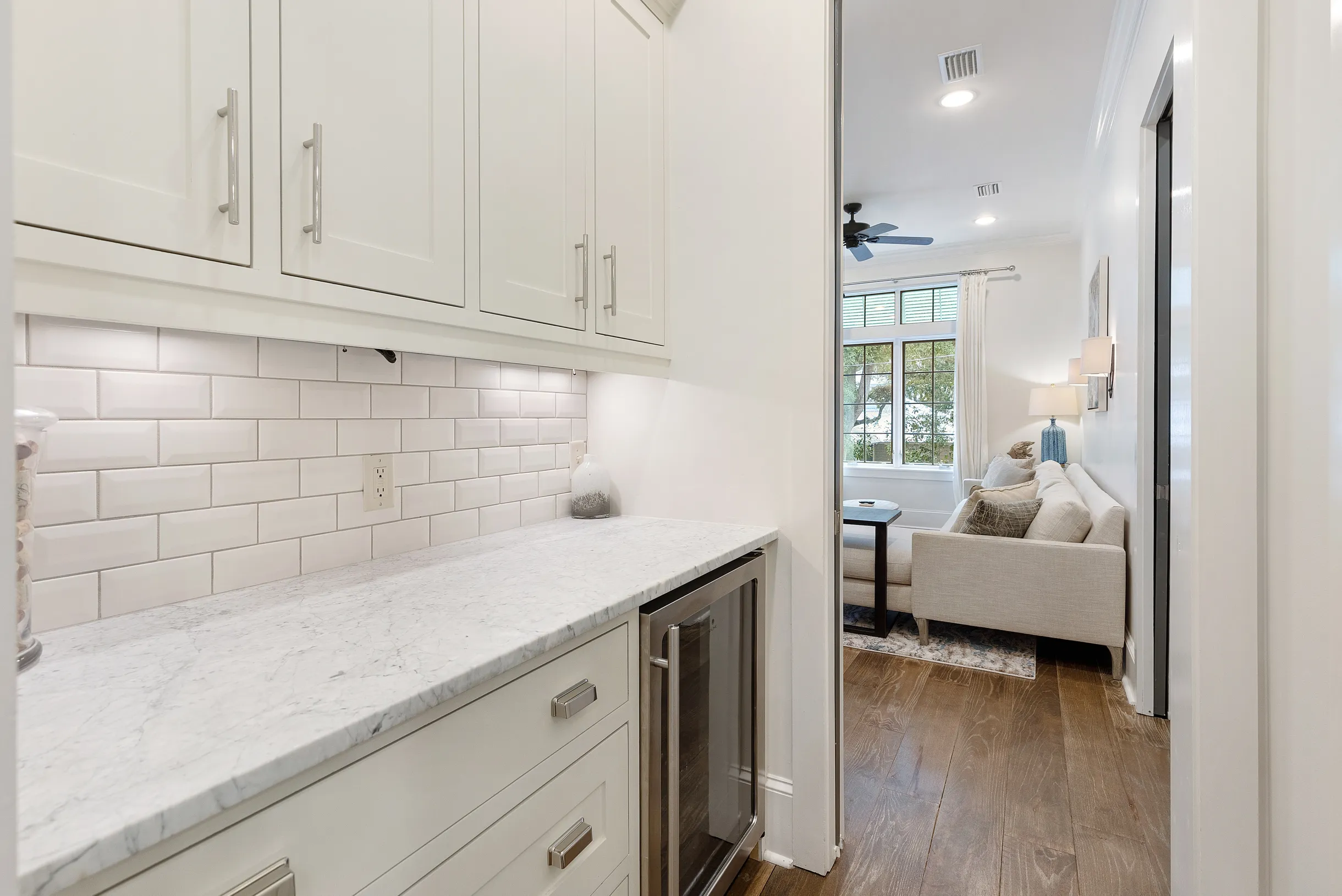 Wander Santa Rosa Beach Pines #43