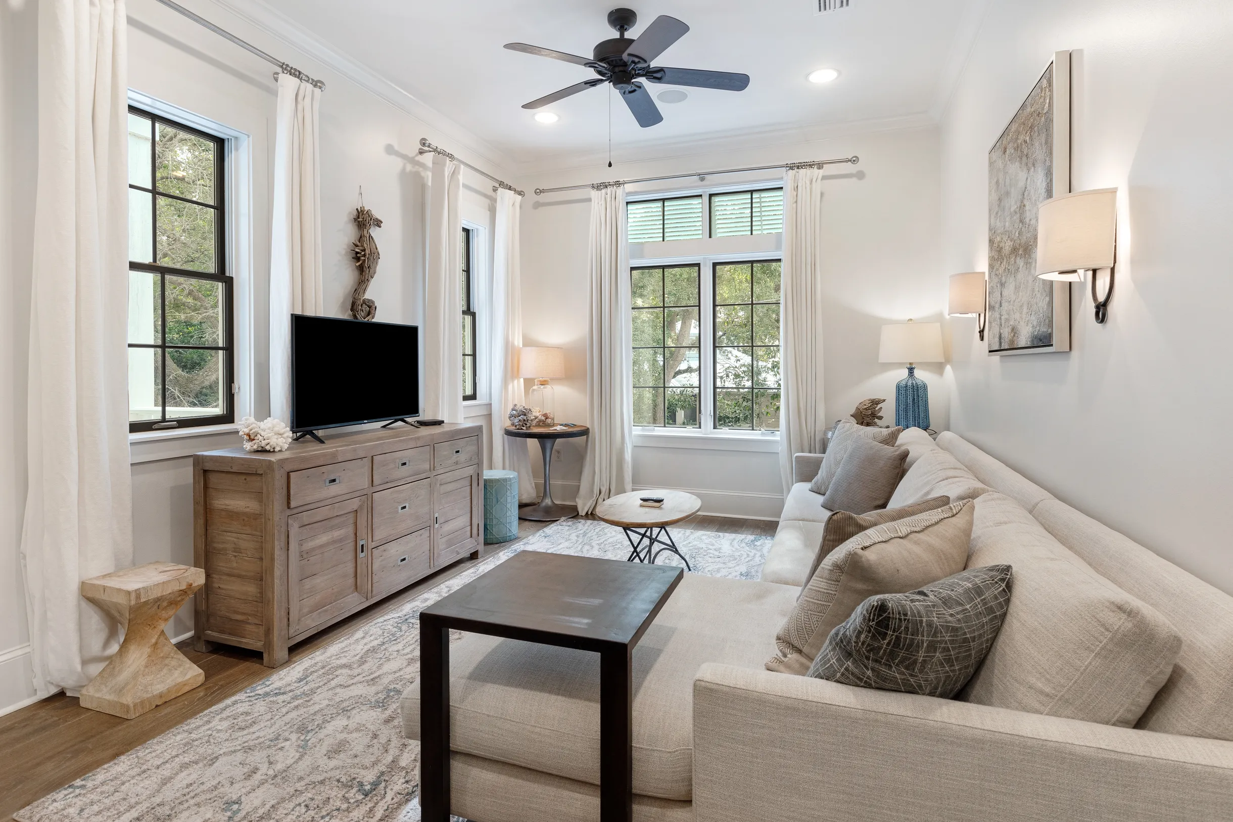 Wander Santa Rosa Beach Pines #33