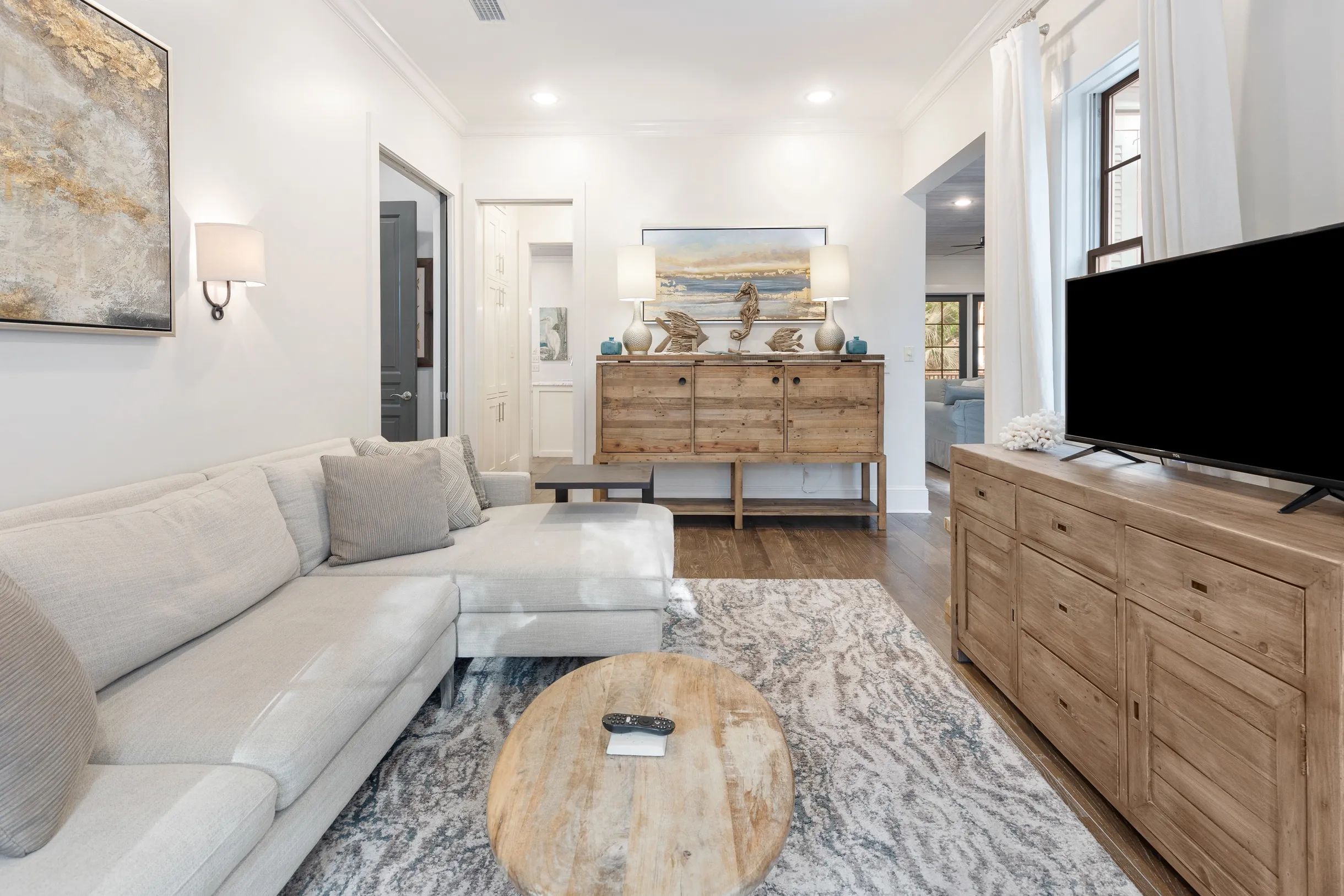 Wander Santa Rosa Beach Pines #48