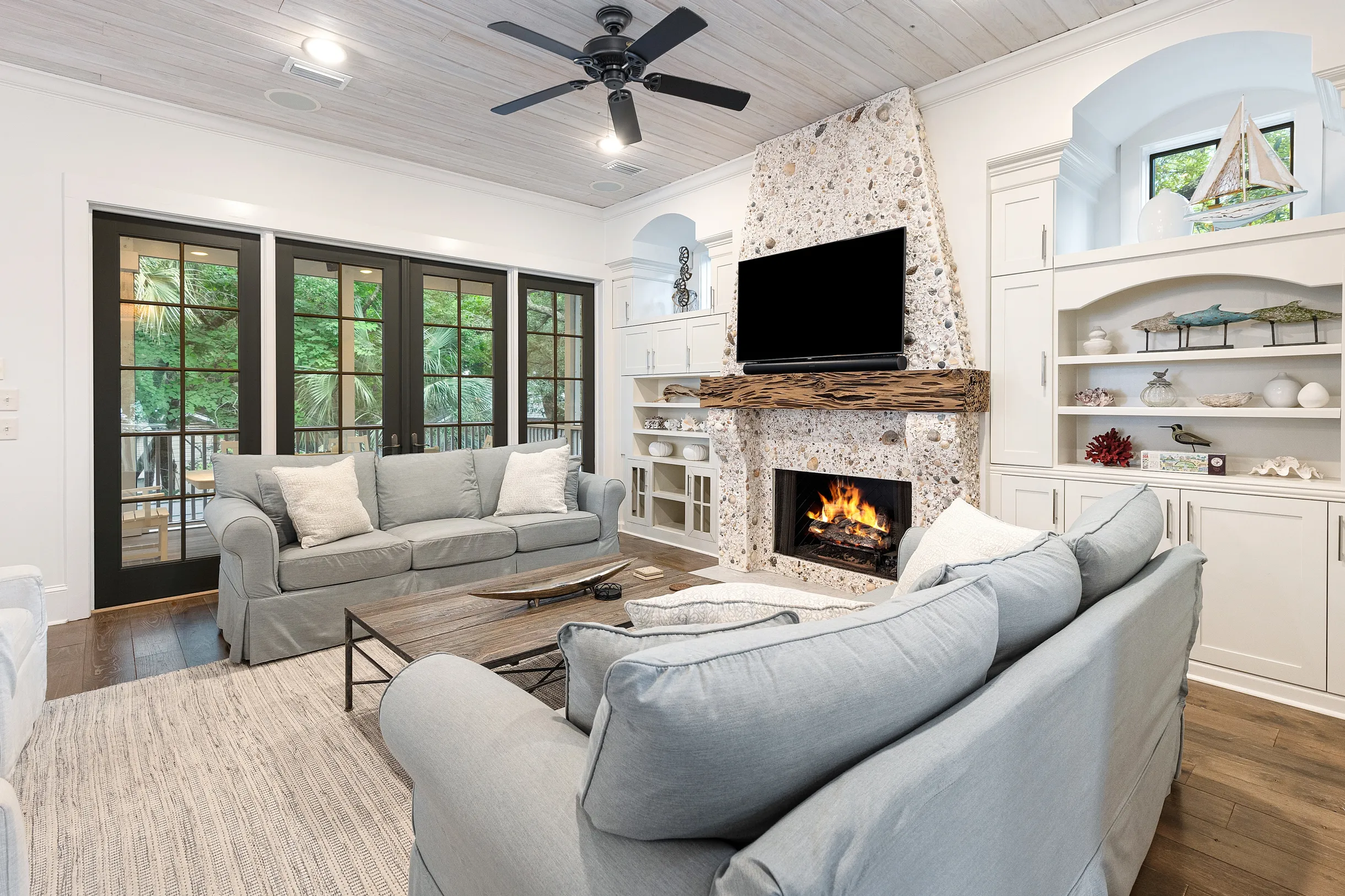 Wander Santa Rosa Beach Pines #44