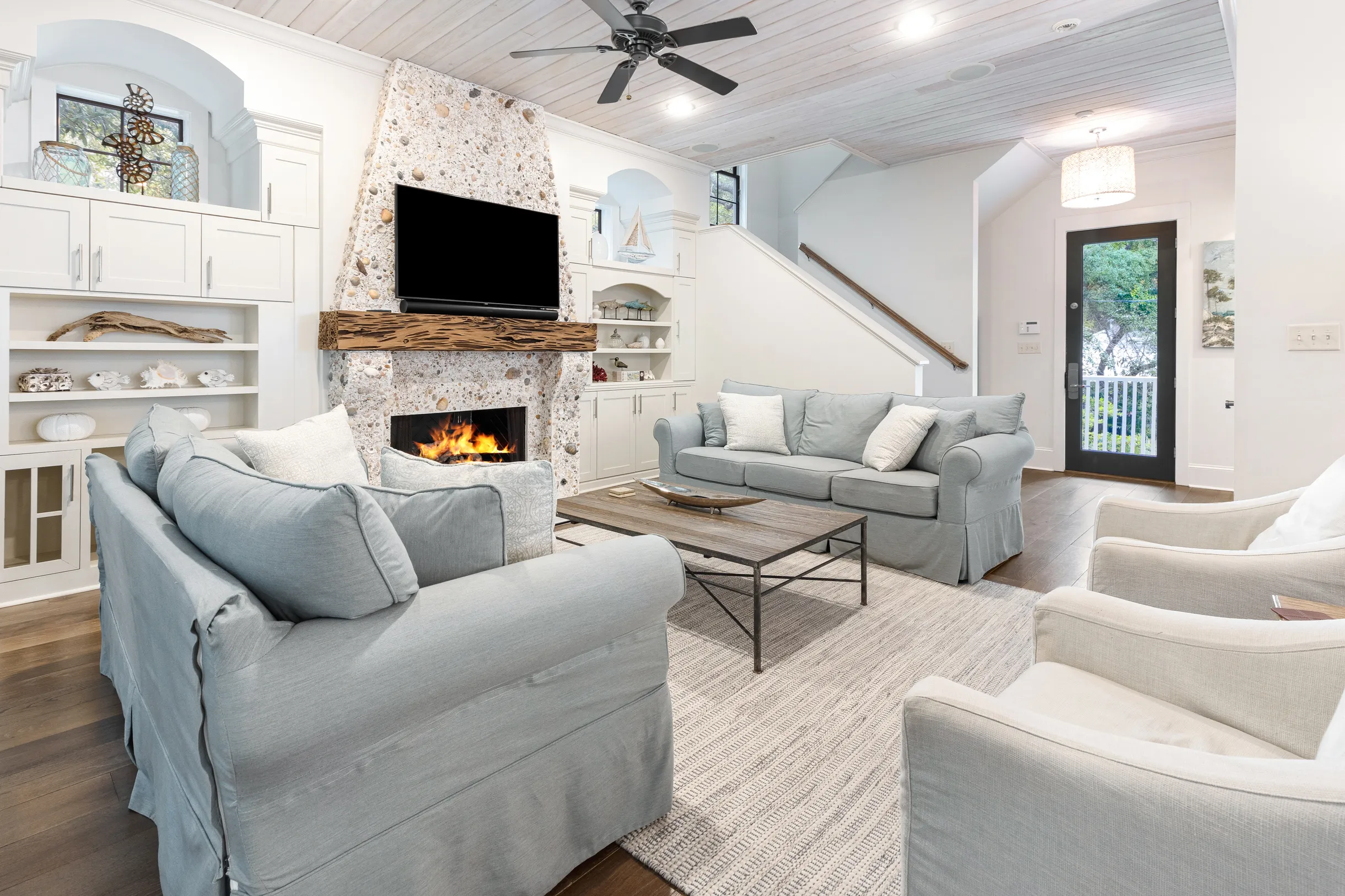 Wander Santa Rosa Beach Pines #34