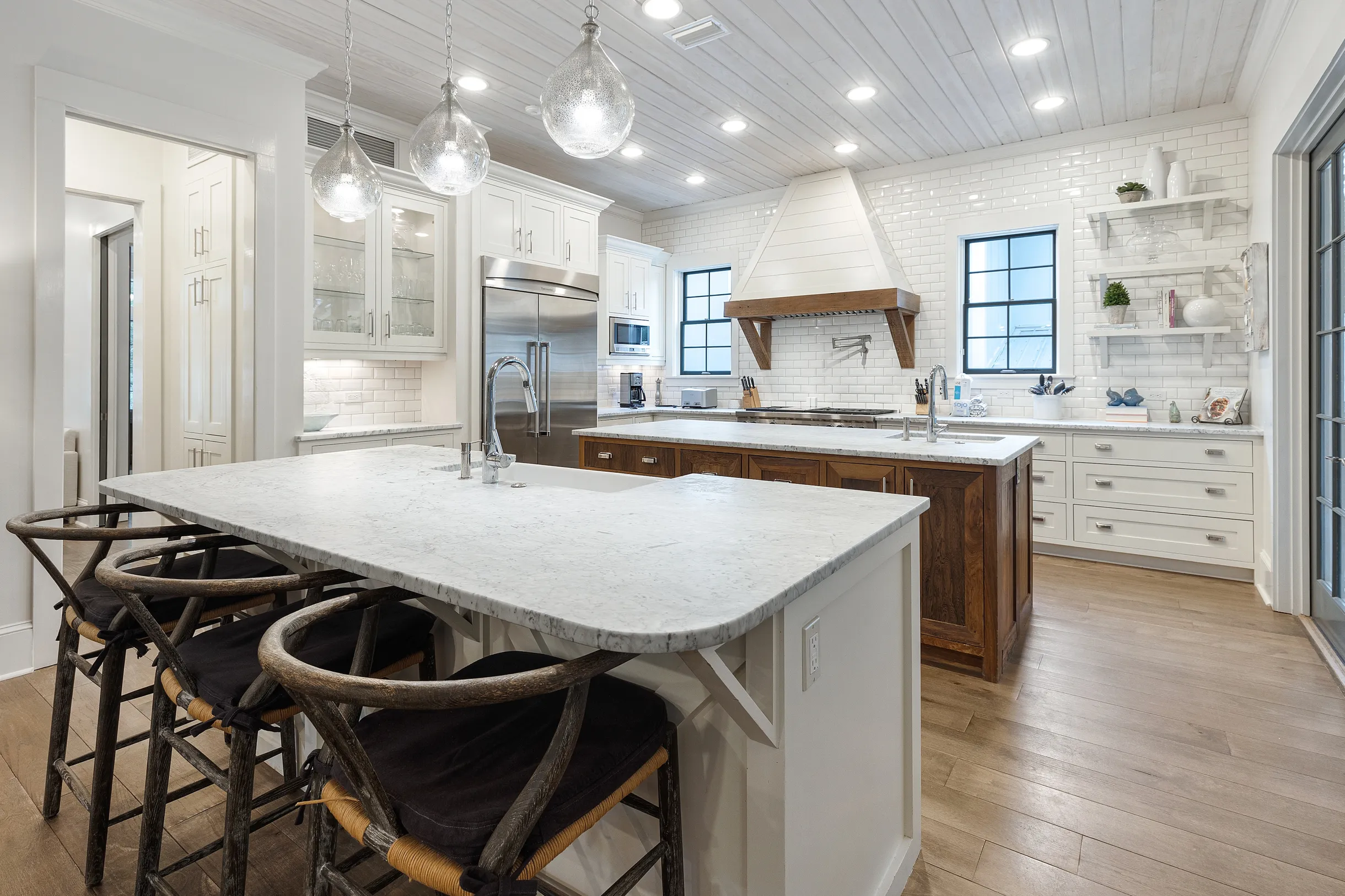 Wander Santa Rosa Beach Pines #23