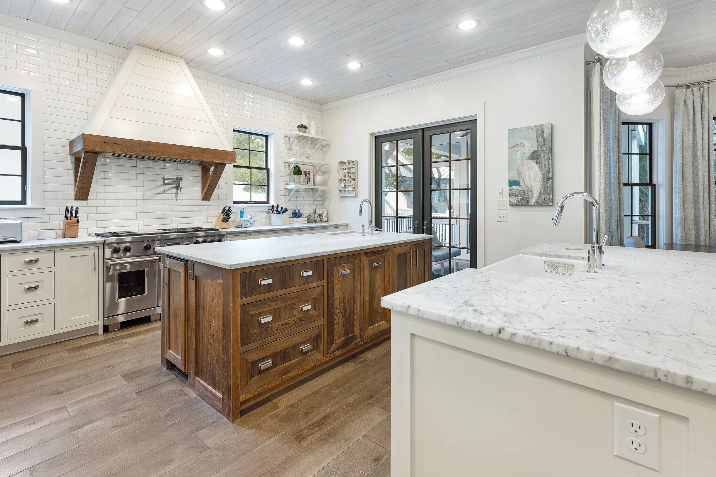 Wander Santa Rosa Beach Pines #58