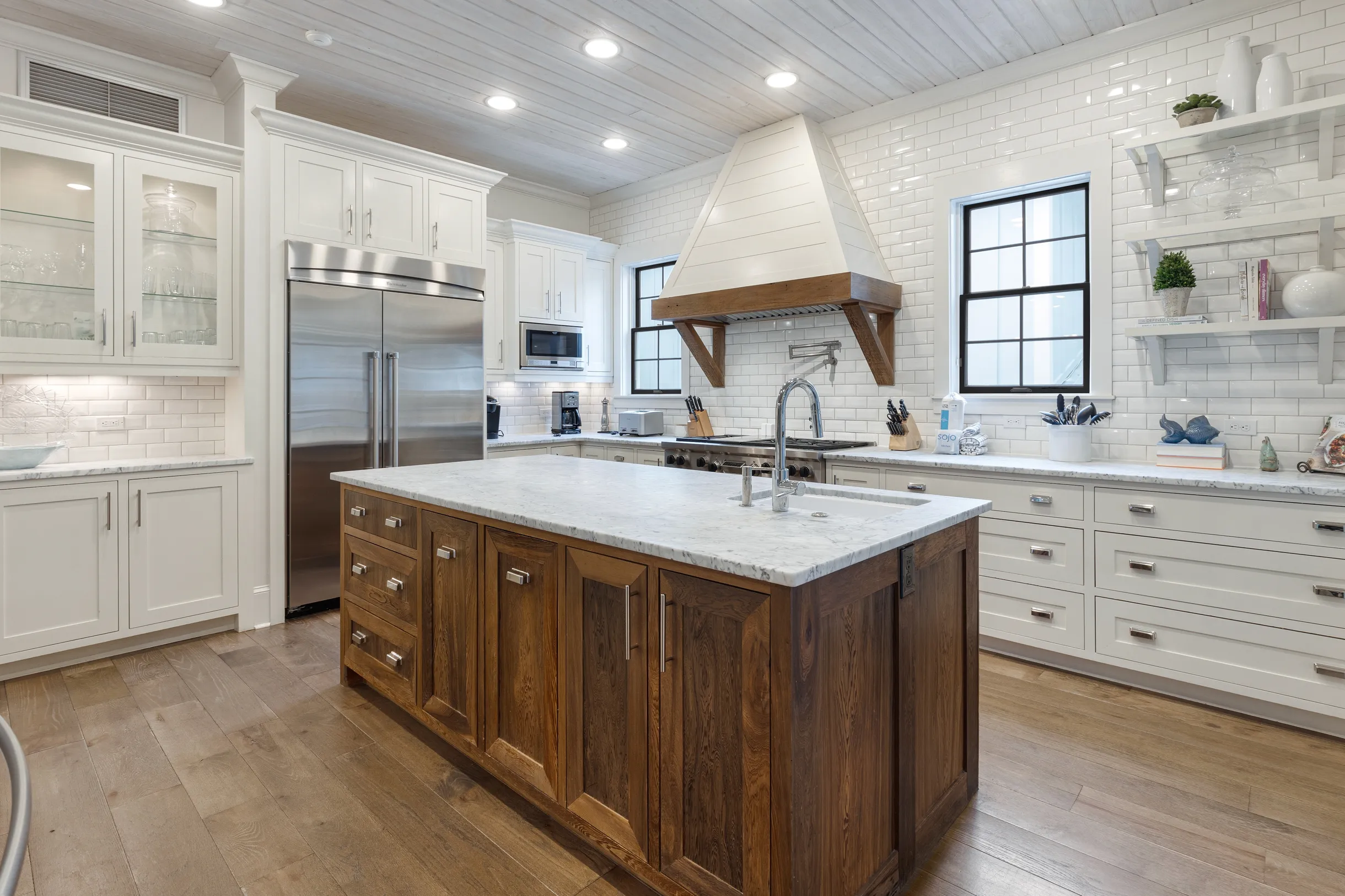 Wander Santa Rosa Beach Pines #50