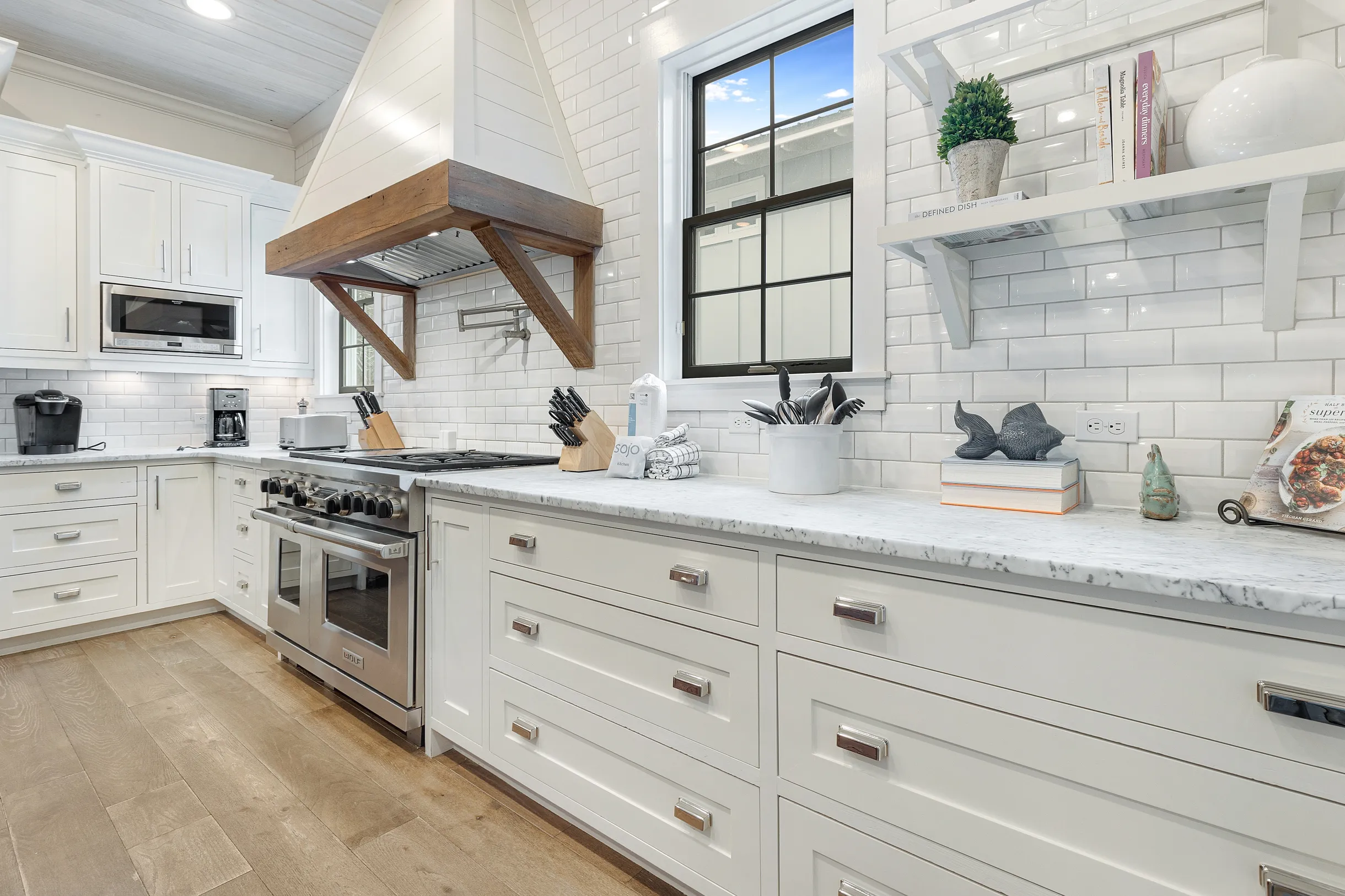 Wander Santa Rosa Beach Pines #35