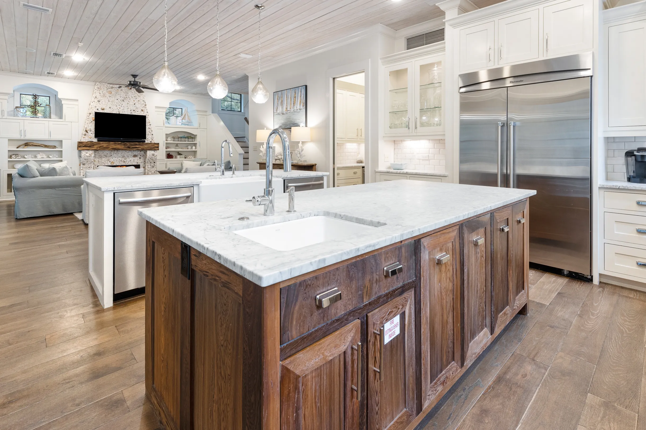 Wander Santa Rosa Beach Pines #55