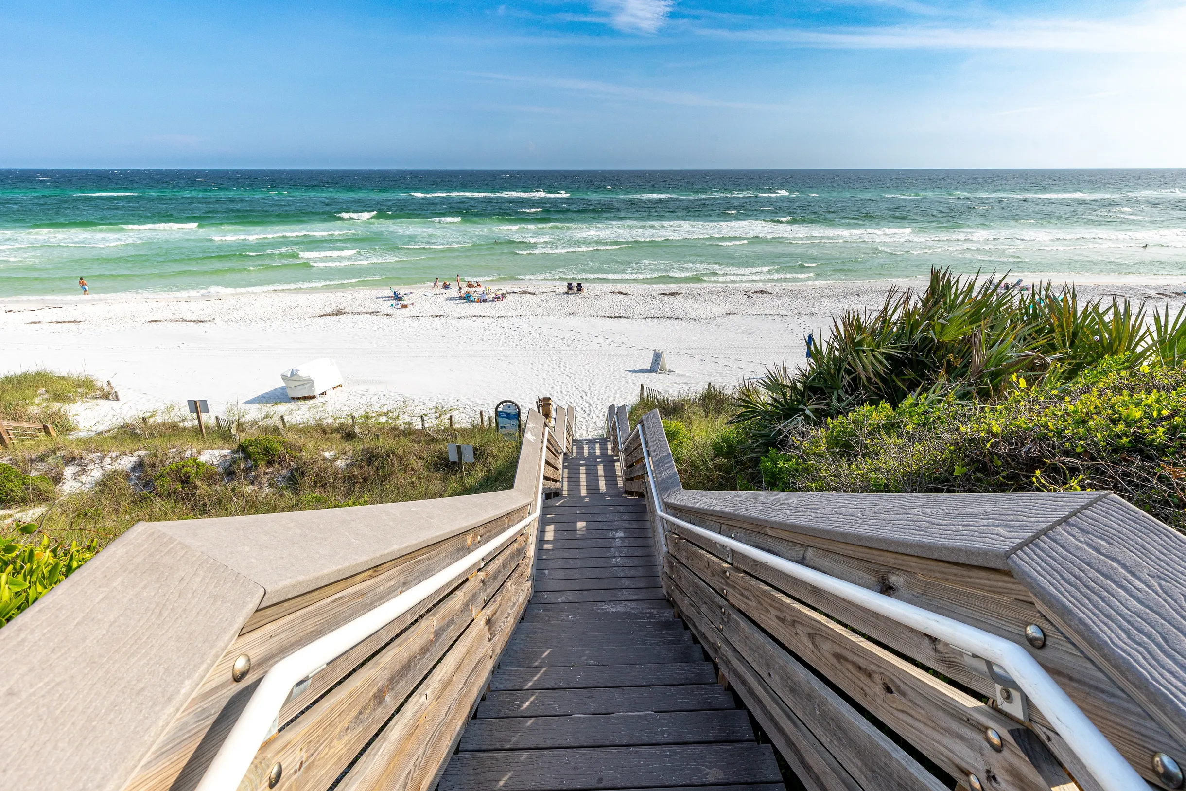 Wander Santa Rosa Beach Pines #45