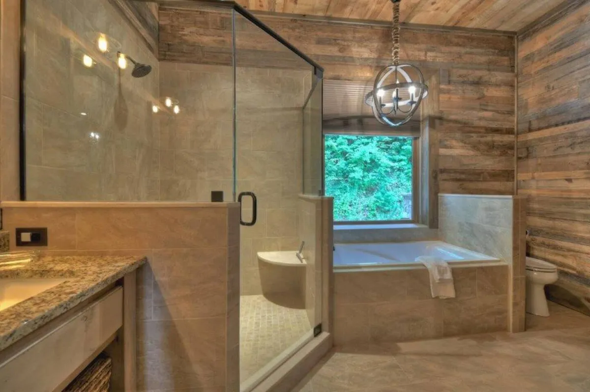 Wander Georgia Woods #26