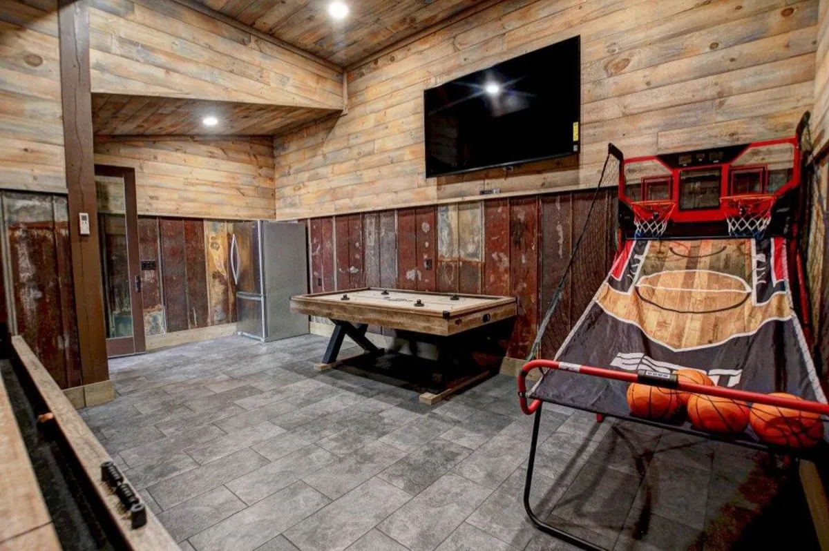 Wander Georgia Woods #30