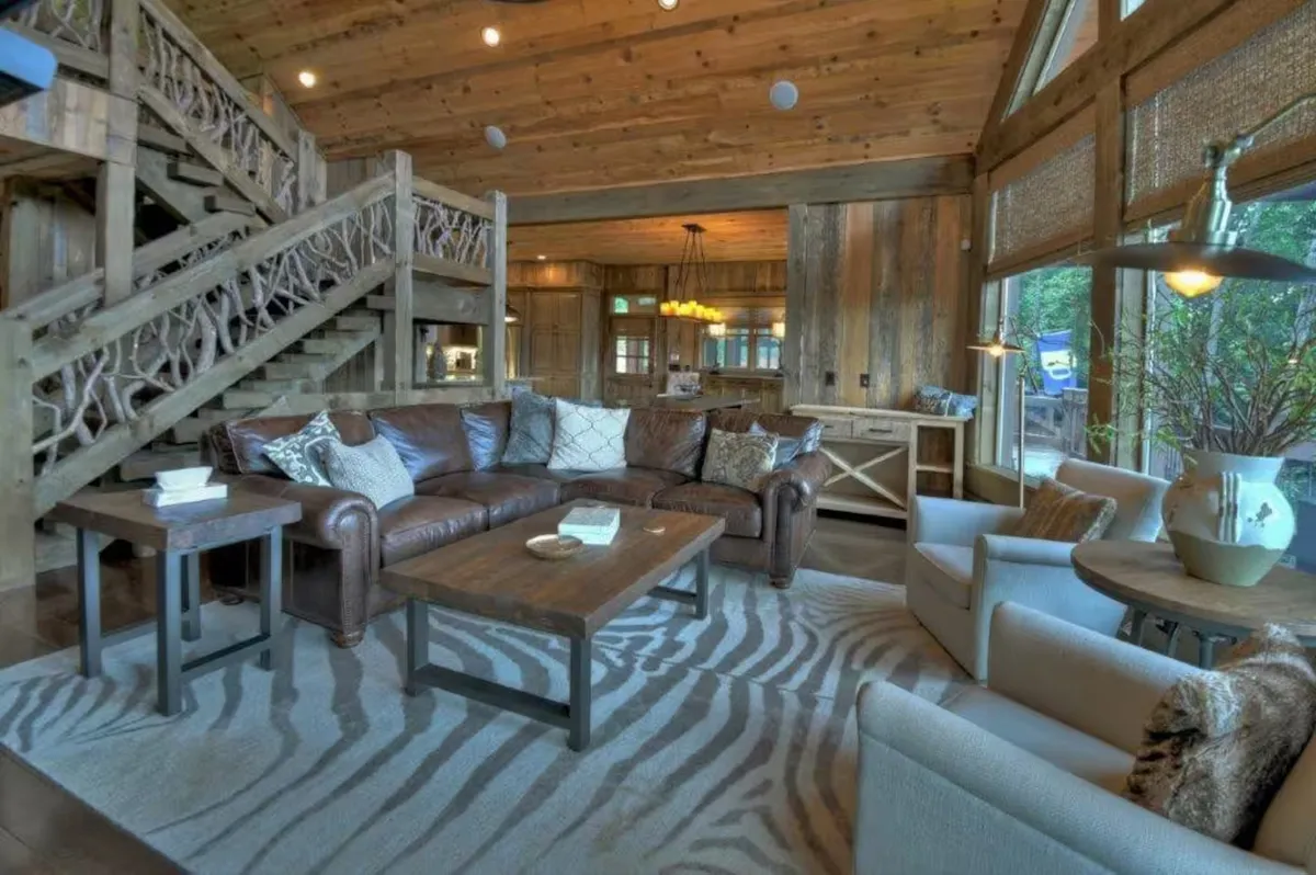 Wander Georgia Woods #45