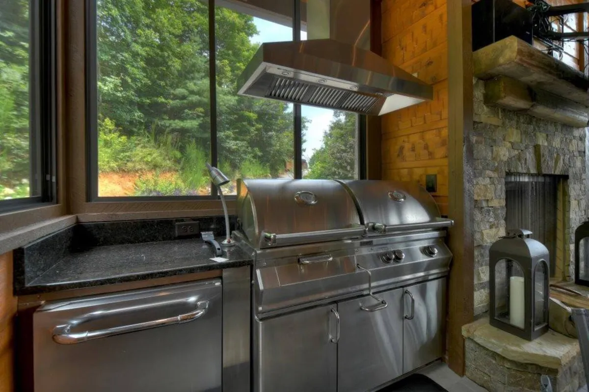 Wander Georgia Woods #46