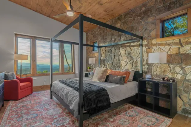 Wander Georgia Summit #30