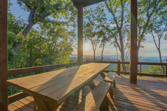 Wander Georgia Summit #31