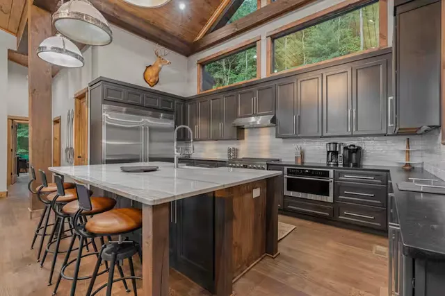 Wander Georgia Summit #32