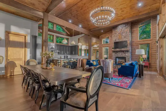 Wander Georgia Summit #33