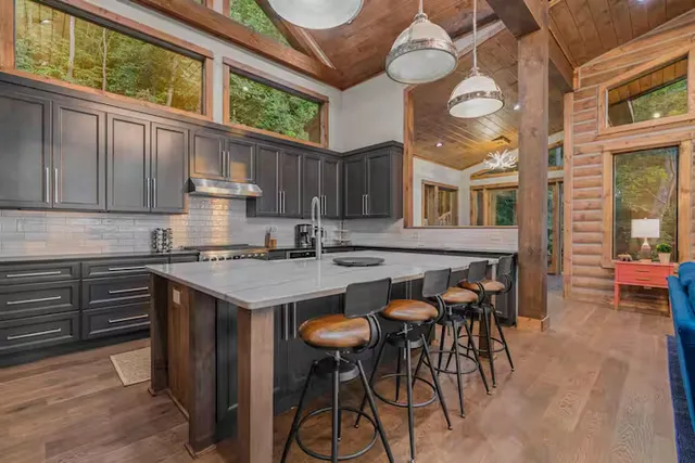 Wander Georgia Summit #21