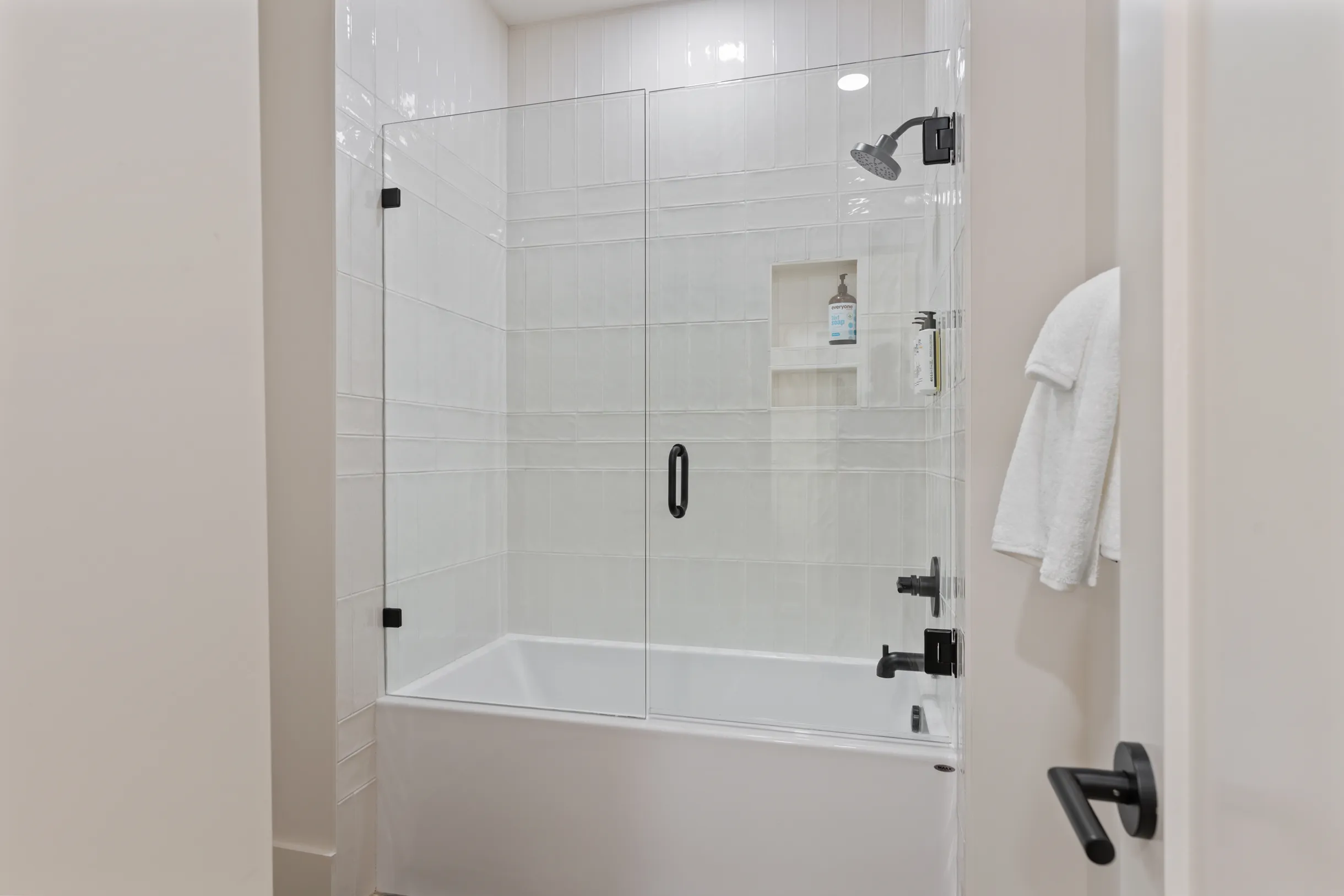 Wander Cedar Mountain #37