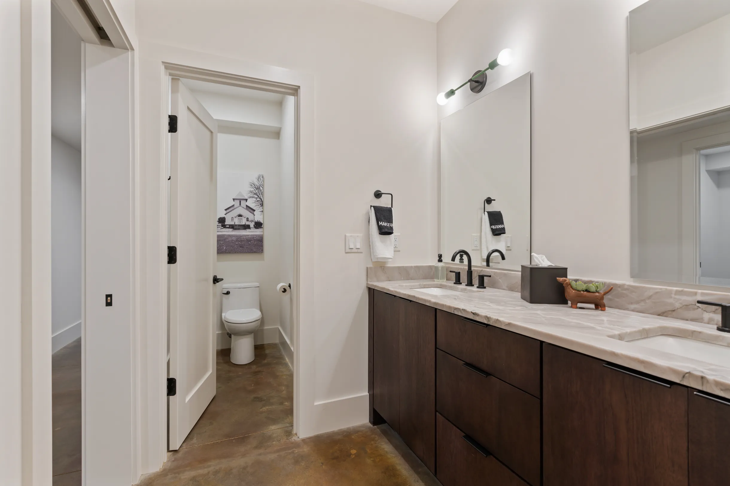 Wander Cedar Mountain #52