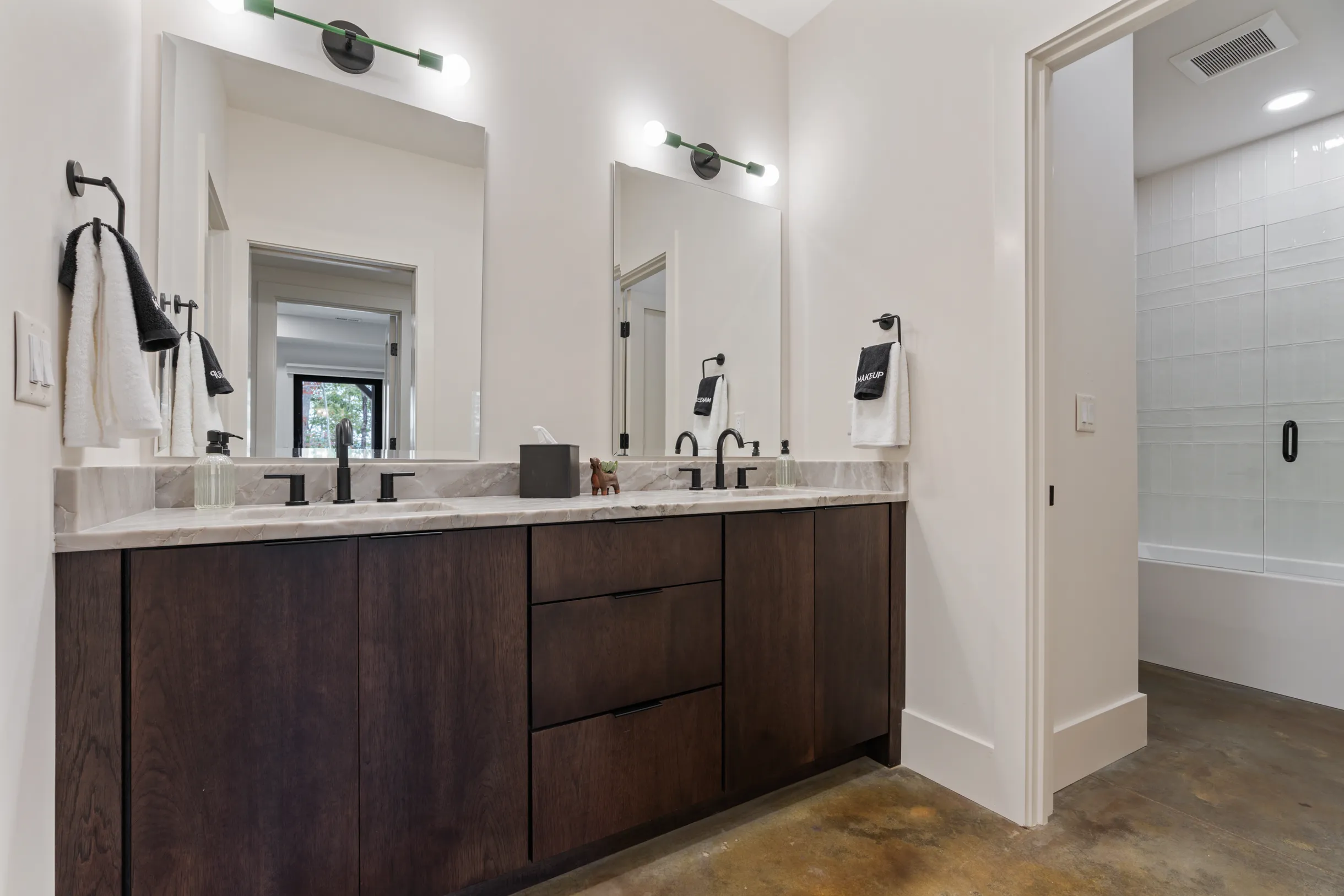 Wander Cedar Mountain #20