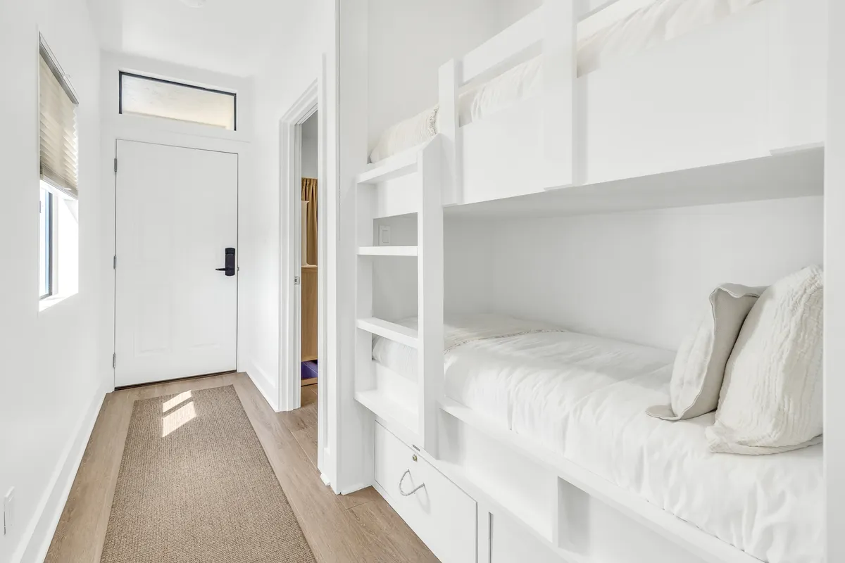 Wander Santa Rosa Beach Gulf #13