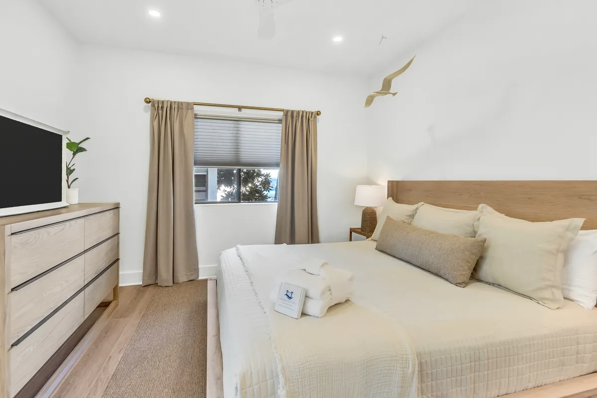 Wander Santa Rosa Beach Gulf #14