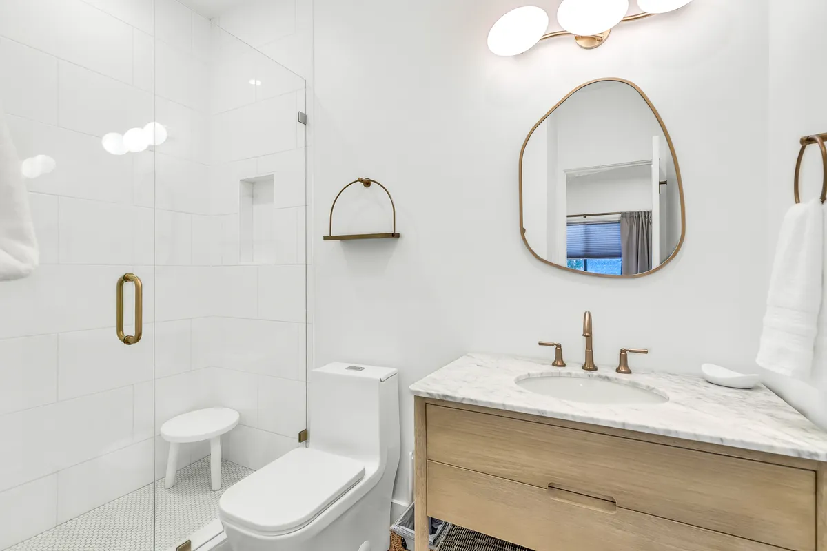 Wander Santa Rosa Beach Gulf