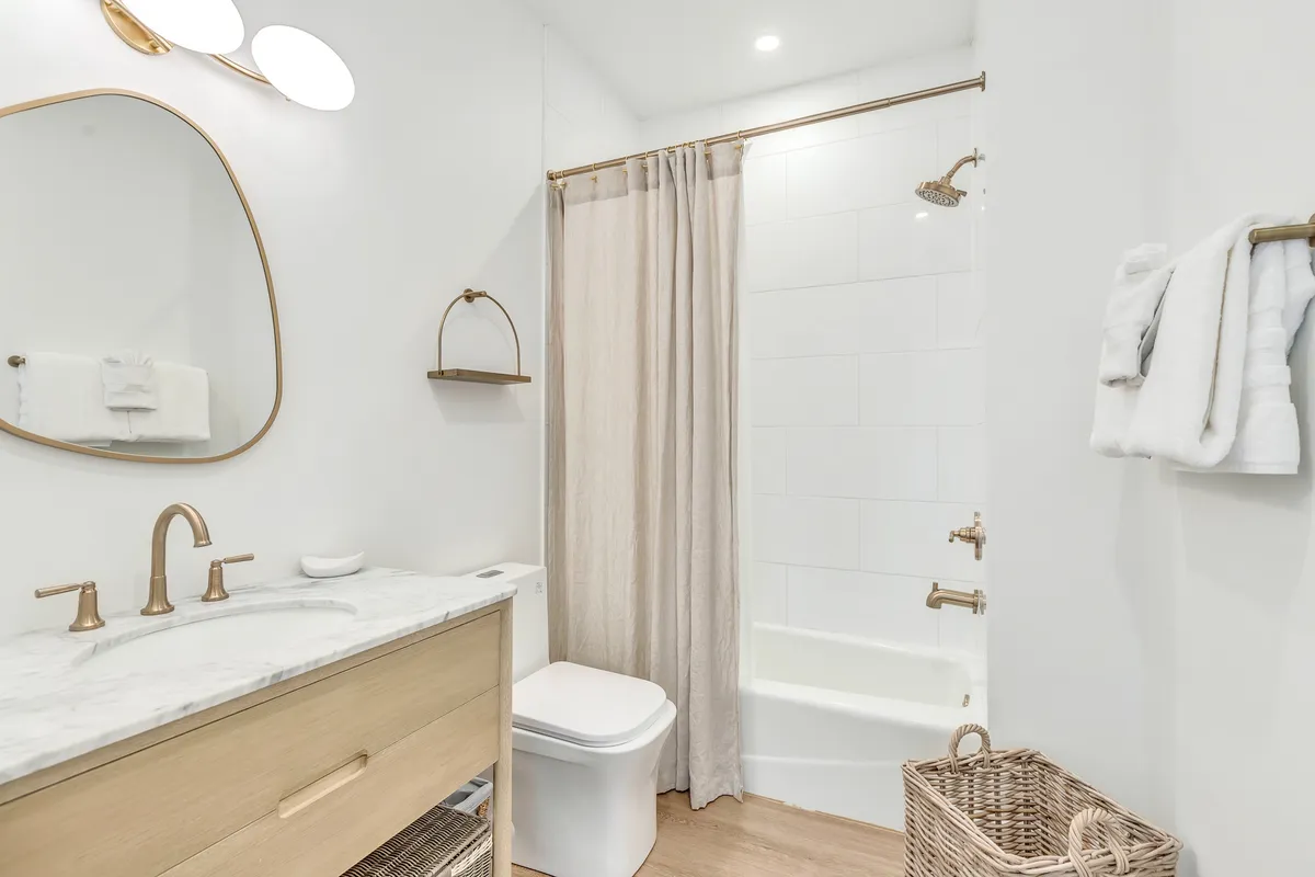 Wander Santa Rosa Beach Gulf #7