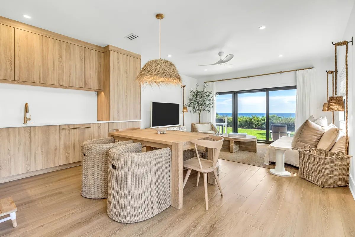 Wander Santa Rosa Beach Gulf