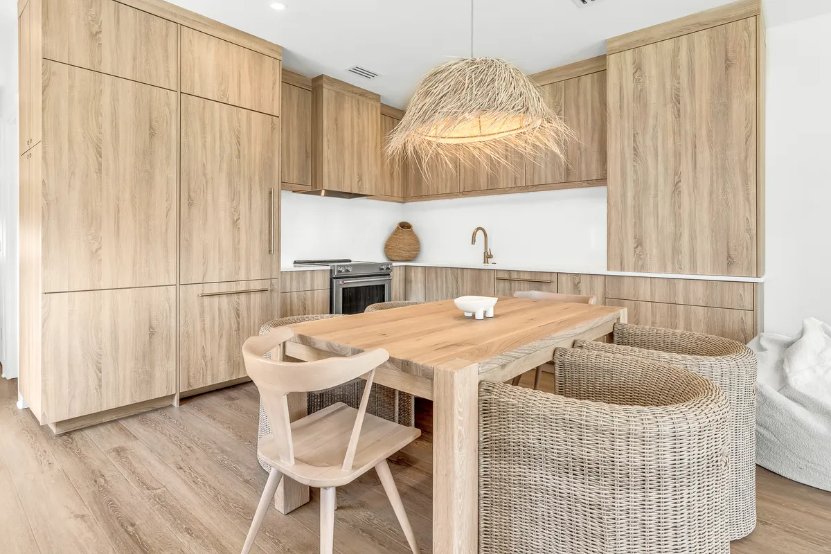 Wander Santa Rosa Beach Gulf