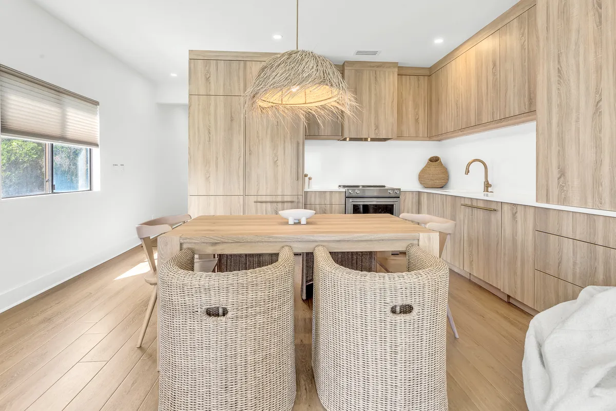 Wander Santa Rosa Beach Gulf #17