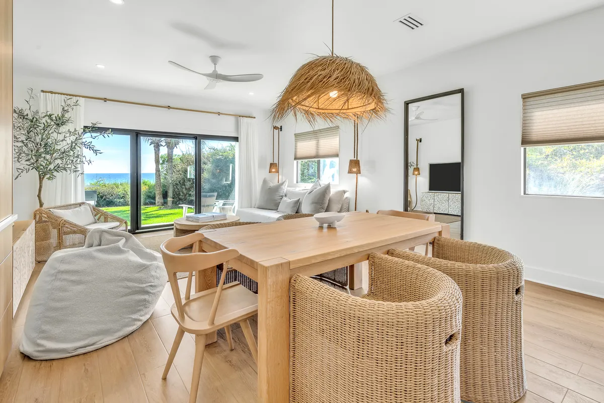 Wander Santa Rosa Beach Gulf #15