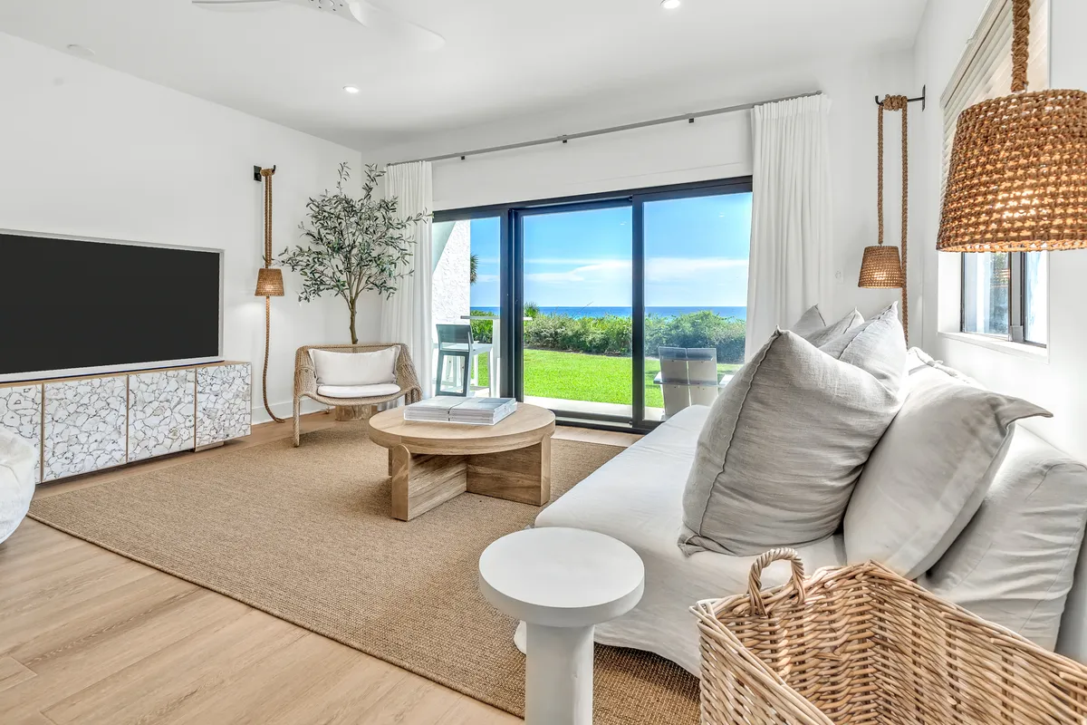 Wander Santa Rosa Beach Gulf #16