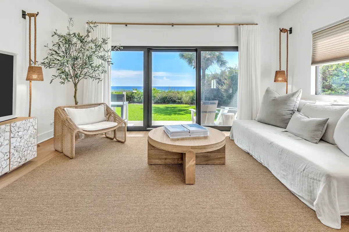 Wander Santa Rosa Beach Gulf #18