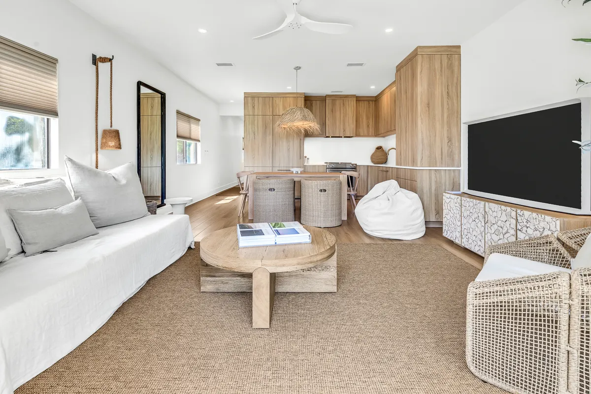 Wander Santa Rosa Beach Gulf #19