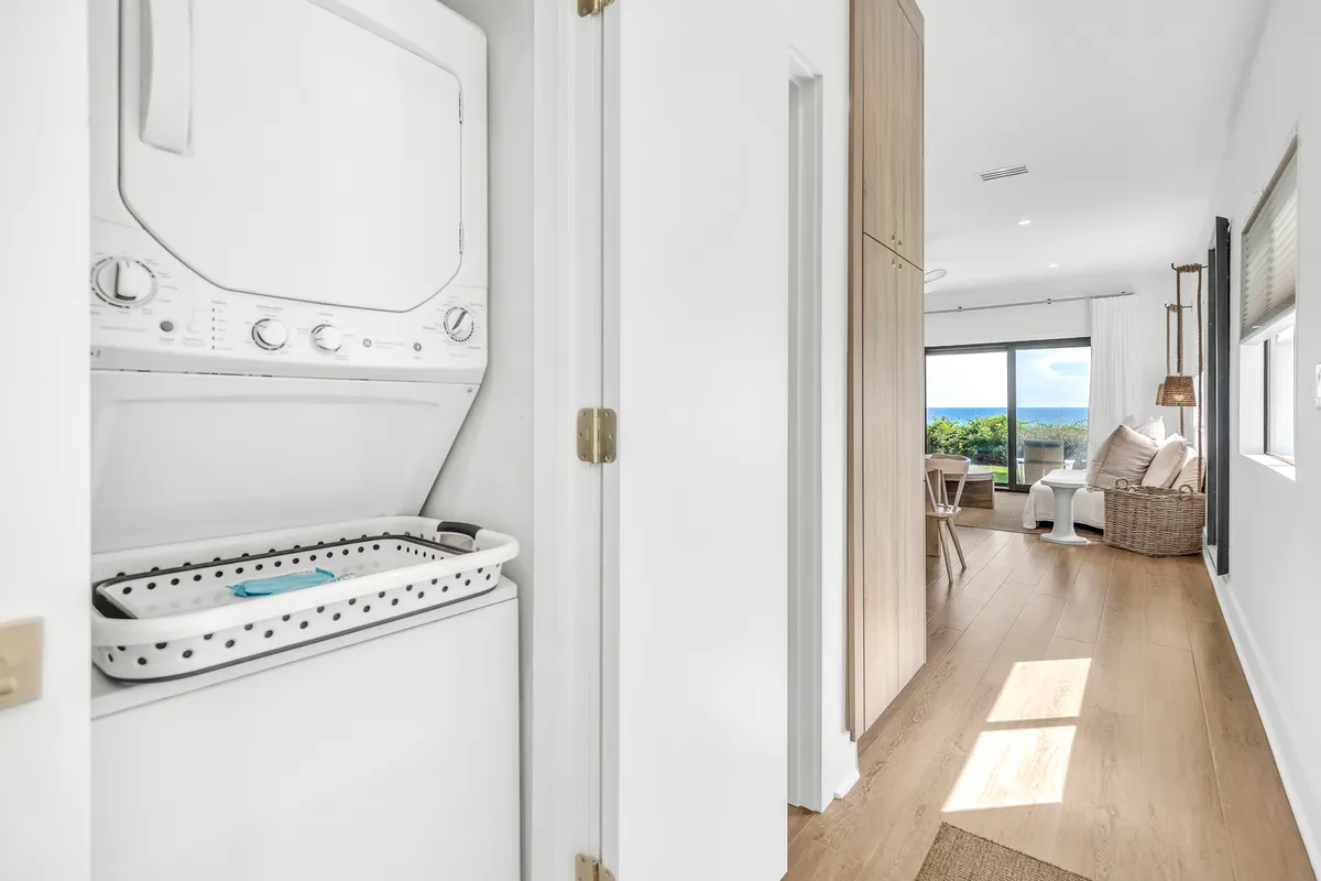 Wander Santa Rosa Beach Gulf