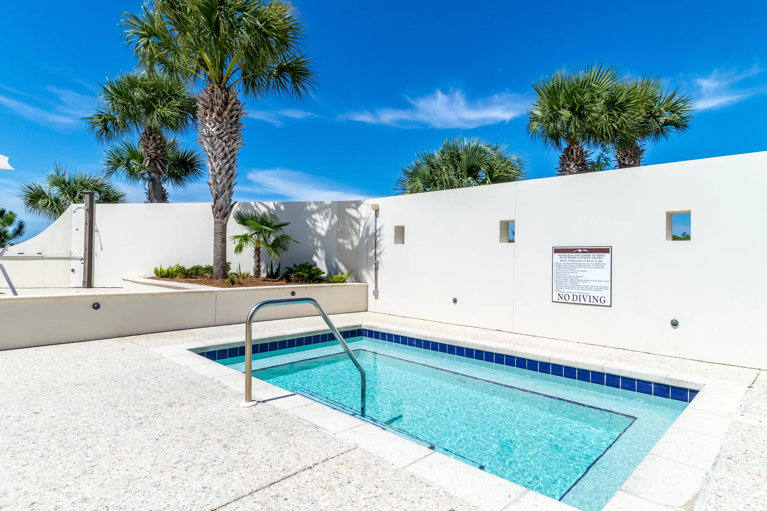 Wander Santa Rosa Beach Retreat #35