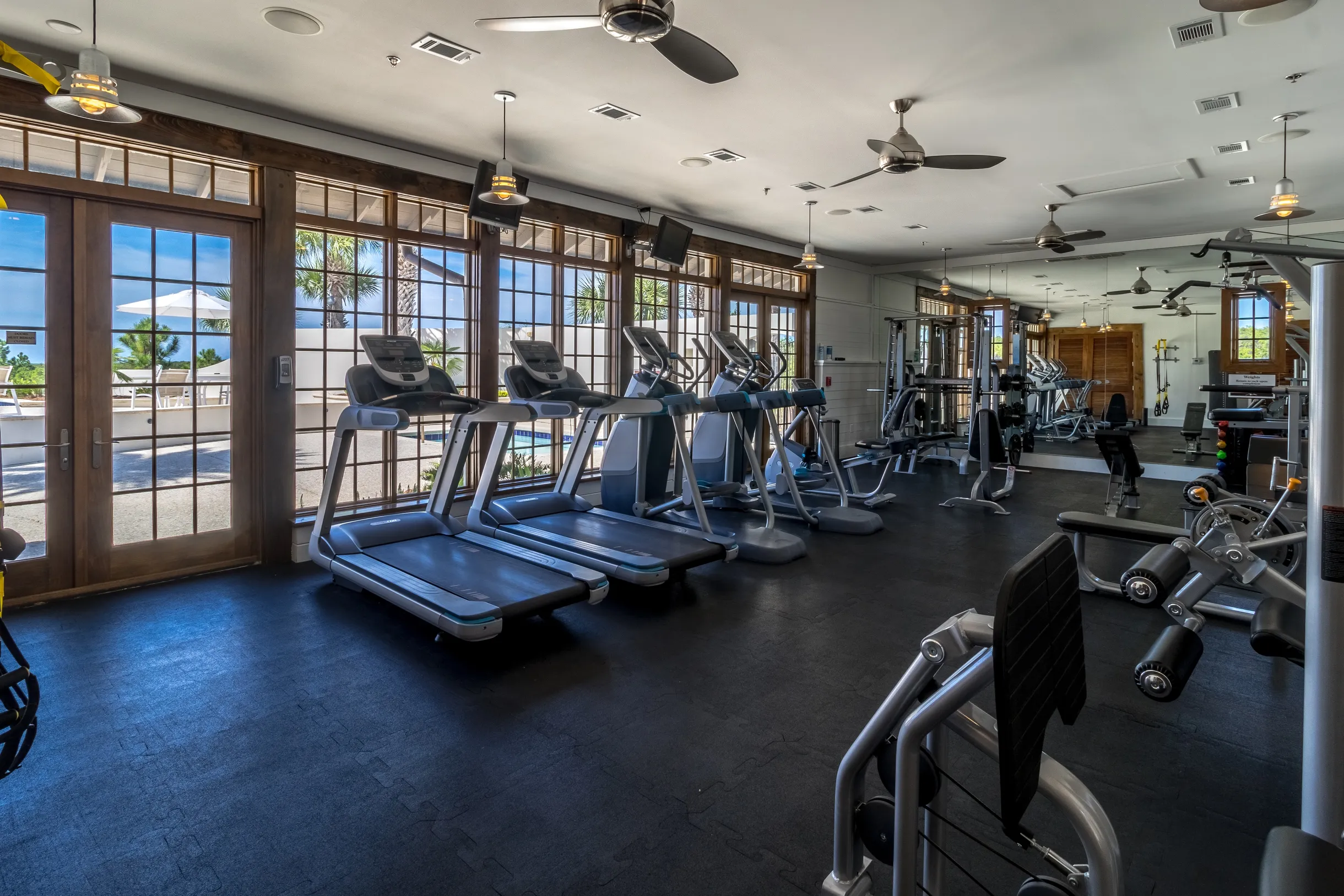 Wander Santa Rosa Beach Retreat #6