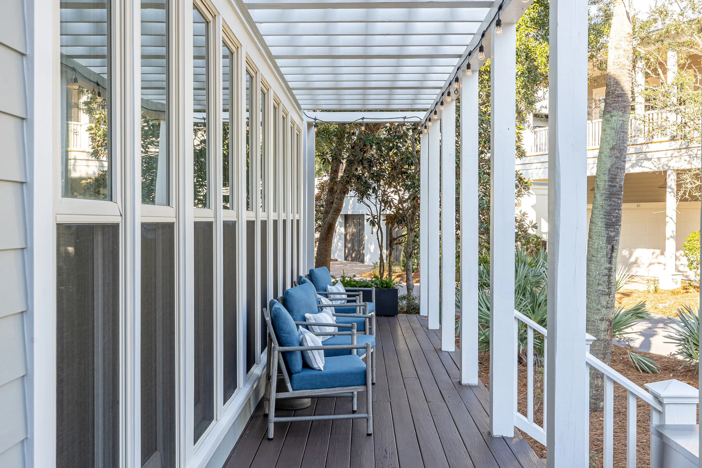 Wander Santa Rosa Beach Retreat #50