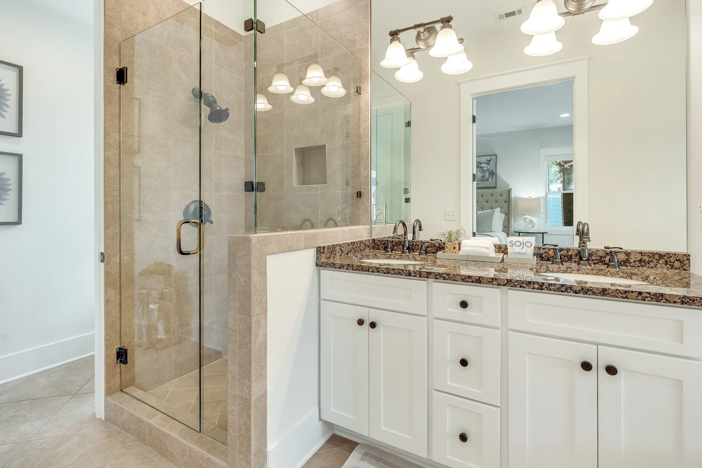 Wander Santa Rosa Beach Retreat #27