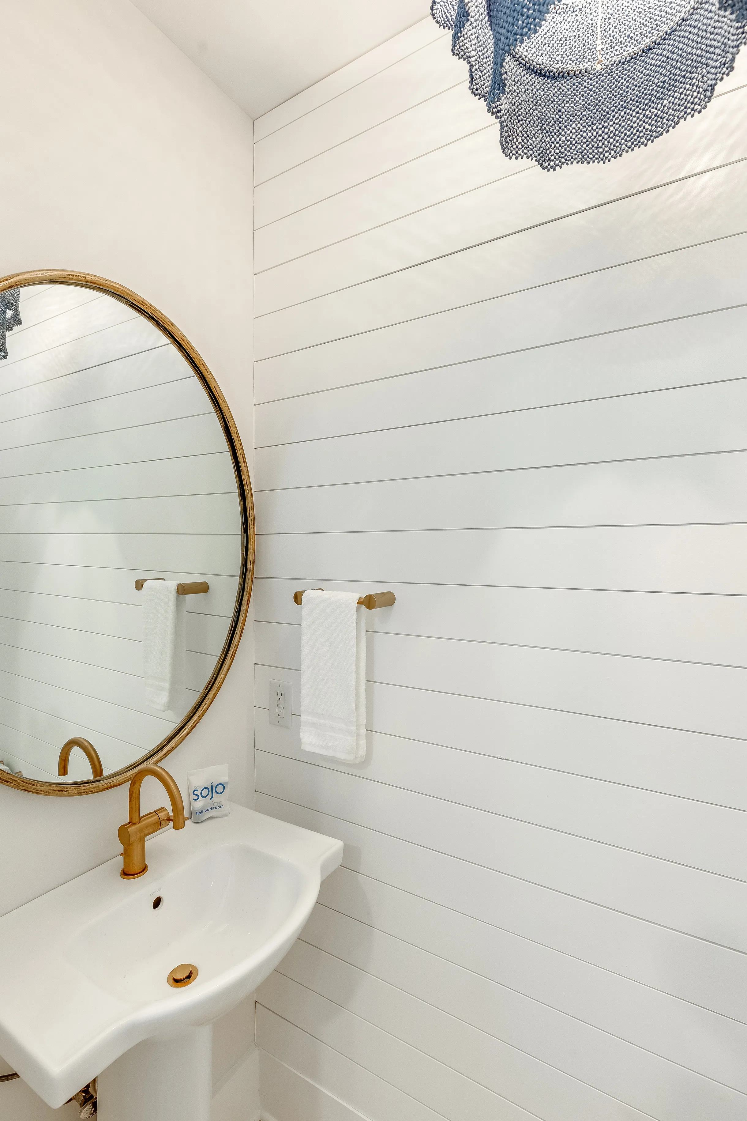 Wander Santa Rosa Beach Retreat #16